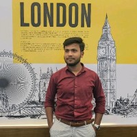 Azim Shaikh