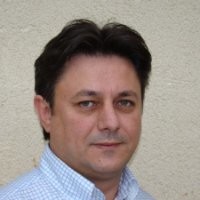 Laurent Artes