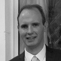 Damien Comiskey