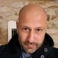 Giuseppe Bellassai