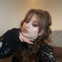 Alina Levenchuk