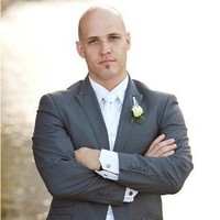 Matthew Cremer