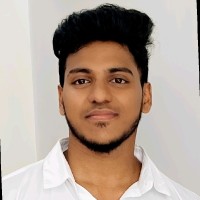 Sannjeev V