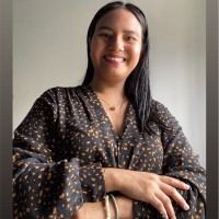 Denisse Rebeca Jalca Gutiérrez