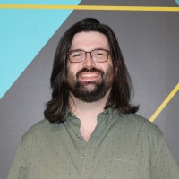Mark Brinker
