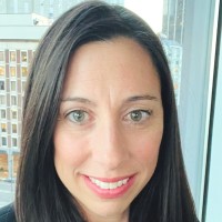 Kate Lagana