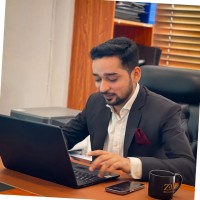 Muhammad Waseem Khan