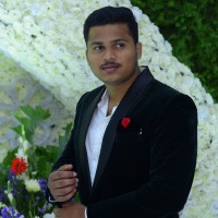 Muneendra Rg