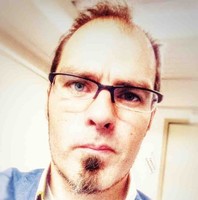 Kai Nurmi