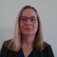 Debra Dancer Shaw