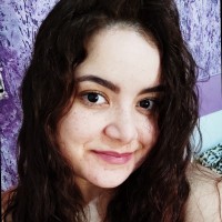 Aline Leine da Silva