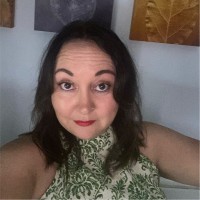 Nichola Shields