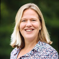 Liesbeth Bosch