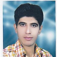 Mohsen Namdar