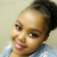 Mashwabada Nombombo