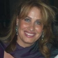 Rocio Villazon Salem