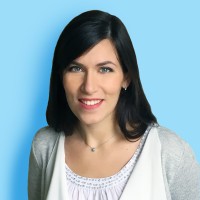Fabiola Corradini