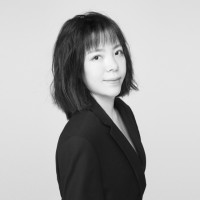 Fiona Huang