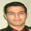 Mehdi BASRI
