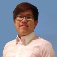 Eugene Foo
