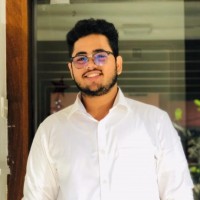 Shakeel Bahardeen