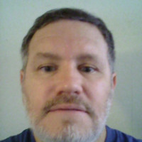 Paul Sisco