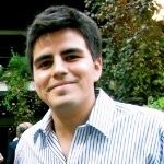 Sebastian Estay Salazar