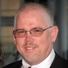 Steve H.