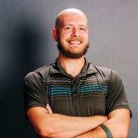 Craig Garrison
