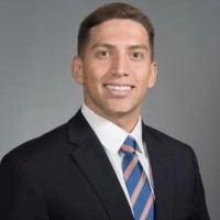 Andres Cossio Cuellar