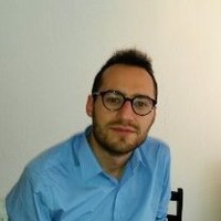 Mathieu Guillorit