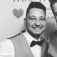 Scott Carapezza