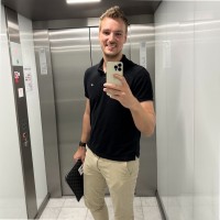 Daniel Linhart