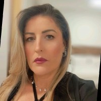 Valdineia Rodrigues