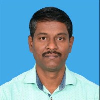 Sivakumar Mani