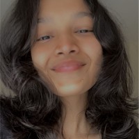 Anu Agrawal
