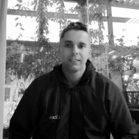 Tiago Pazolini