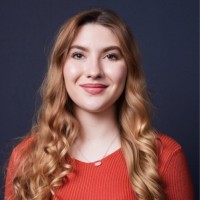 Ashley Rad