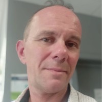 David Werner