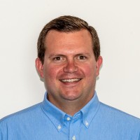 Andrew Robinson, P.E.