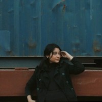 Fiza Kashif