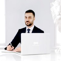 Ümit Yasin TAŞMAZ