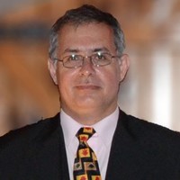 Raul Americo Perizzotti