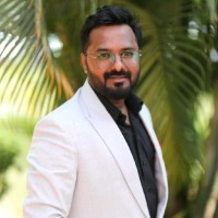 Vitthal Chavan