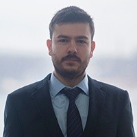 Emre Yılmaz