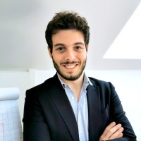 Fausto Milletarì