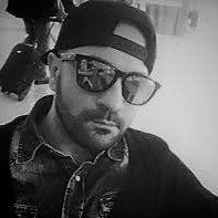 Mike Garcia