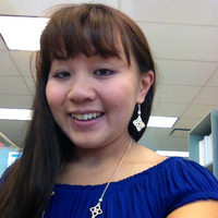 Nancy Phung