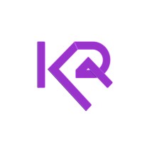 Kr Designs