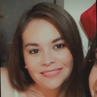 Fernanda Caniza Toral